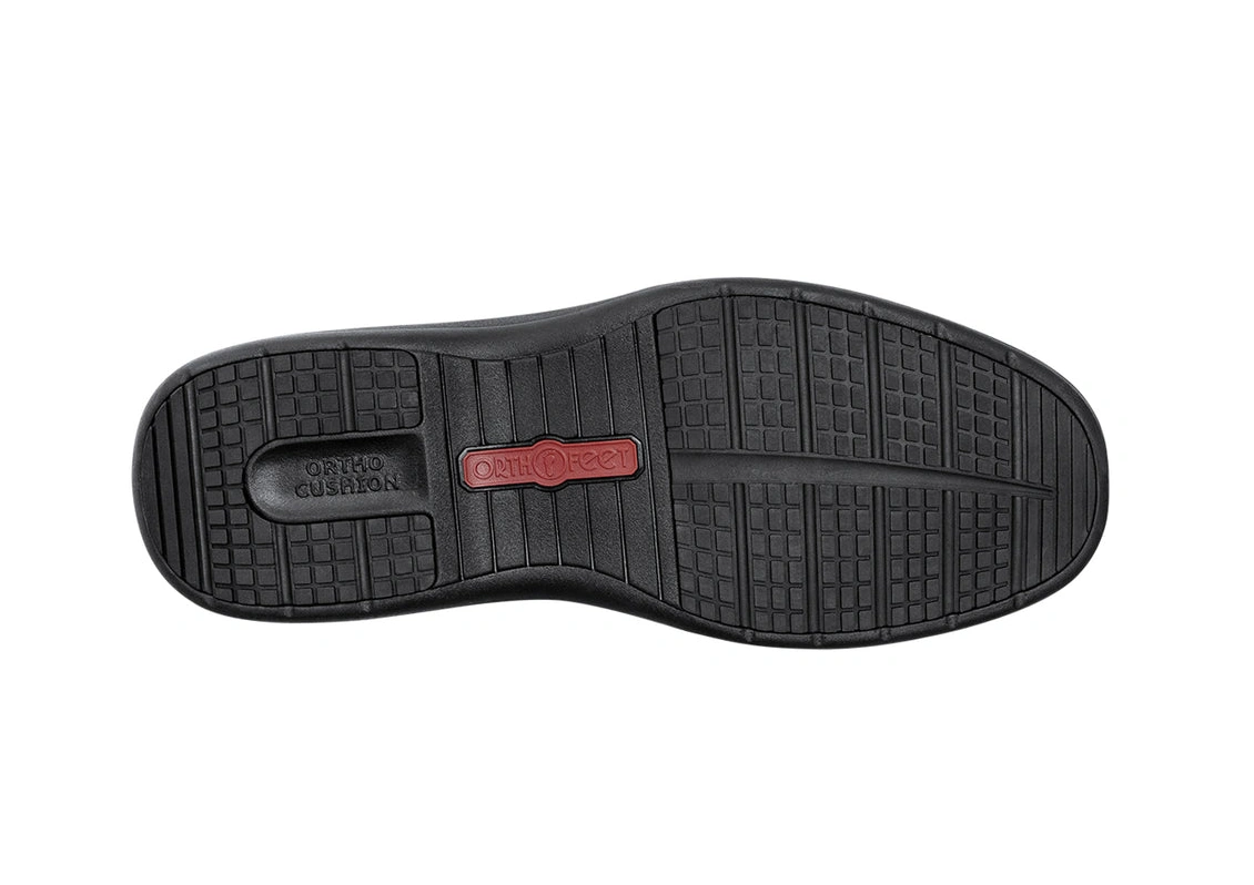 Online shopping savings Claude Charcoal Hands-Free 0510